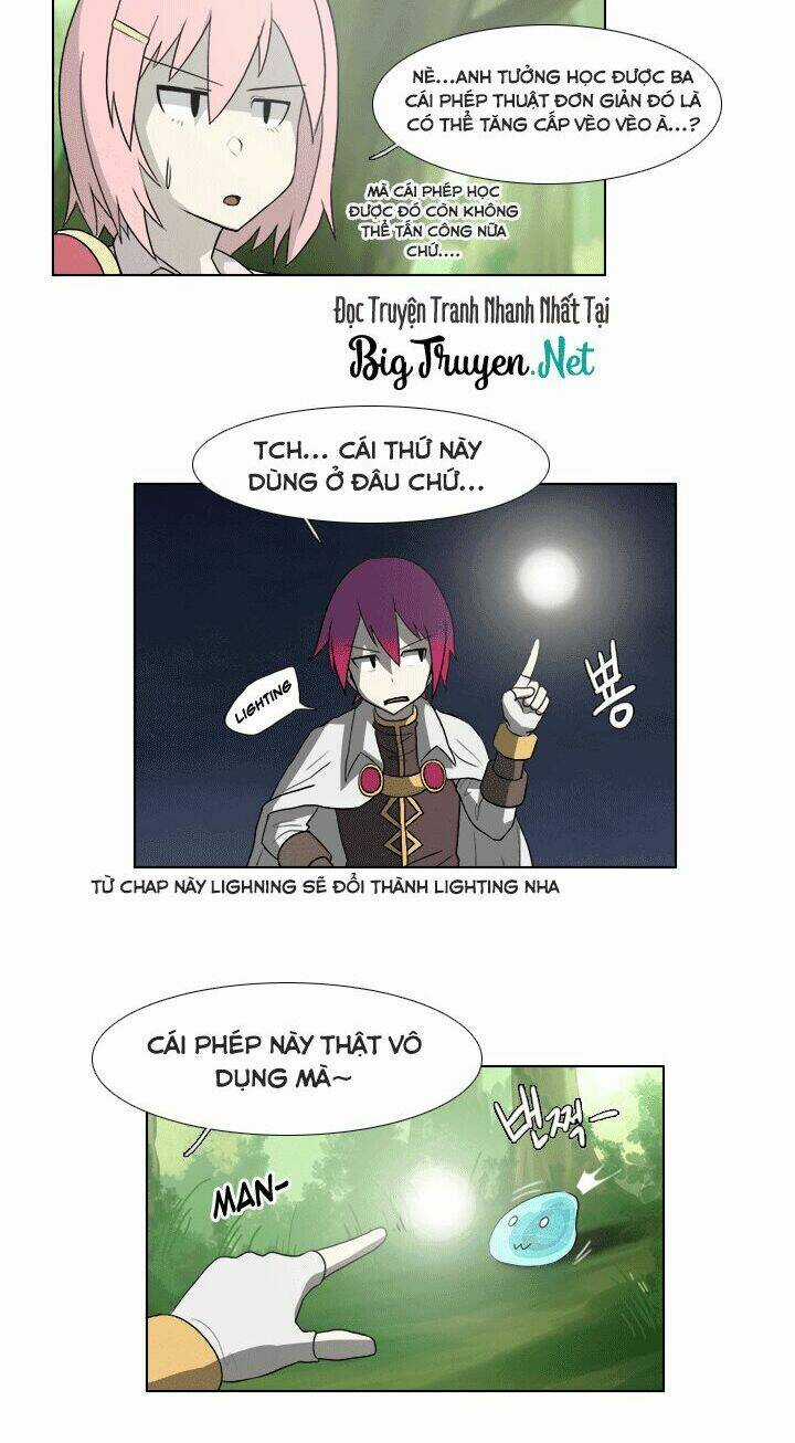 M. M. G. Chapter 8 trang 2