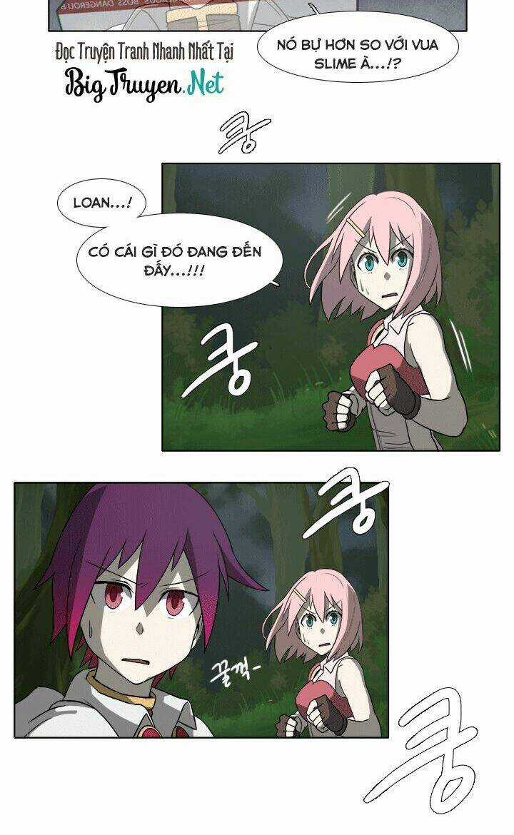 M. M. G. Chapter 8 trang 20