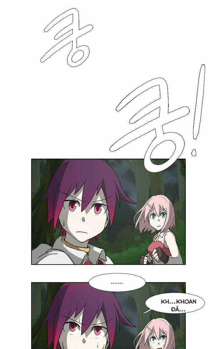 M. M. G. Chapter 8 trang 21