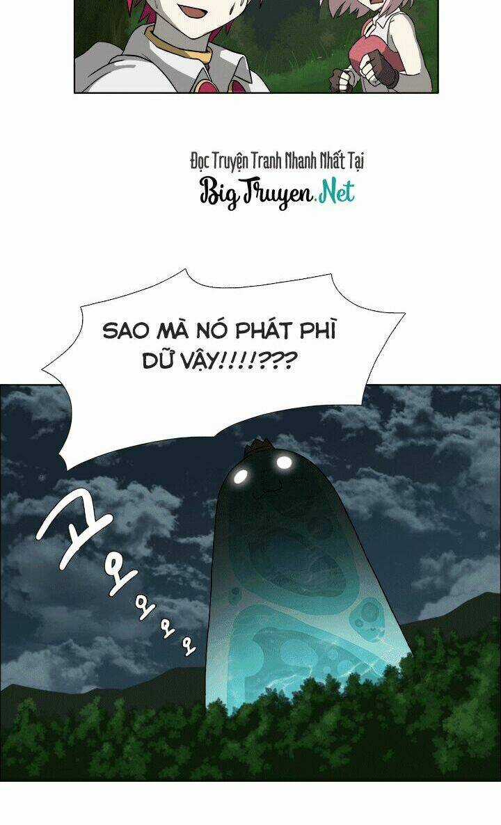 M. M. G. Chapter 8 trang 22