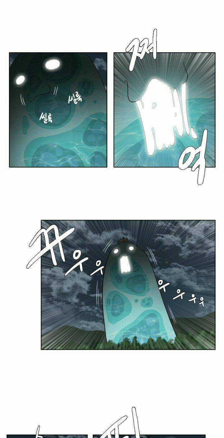 M. M. G. Chapter 8 trang 23