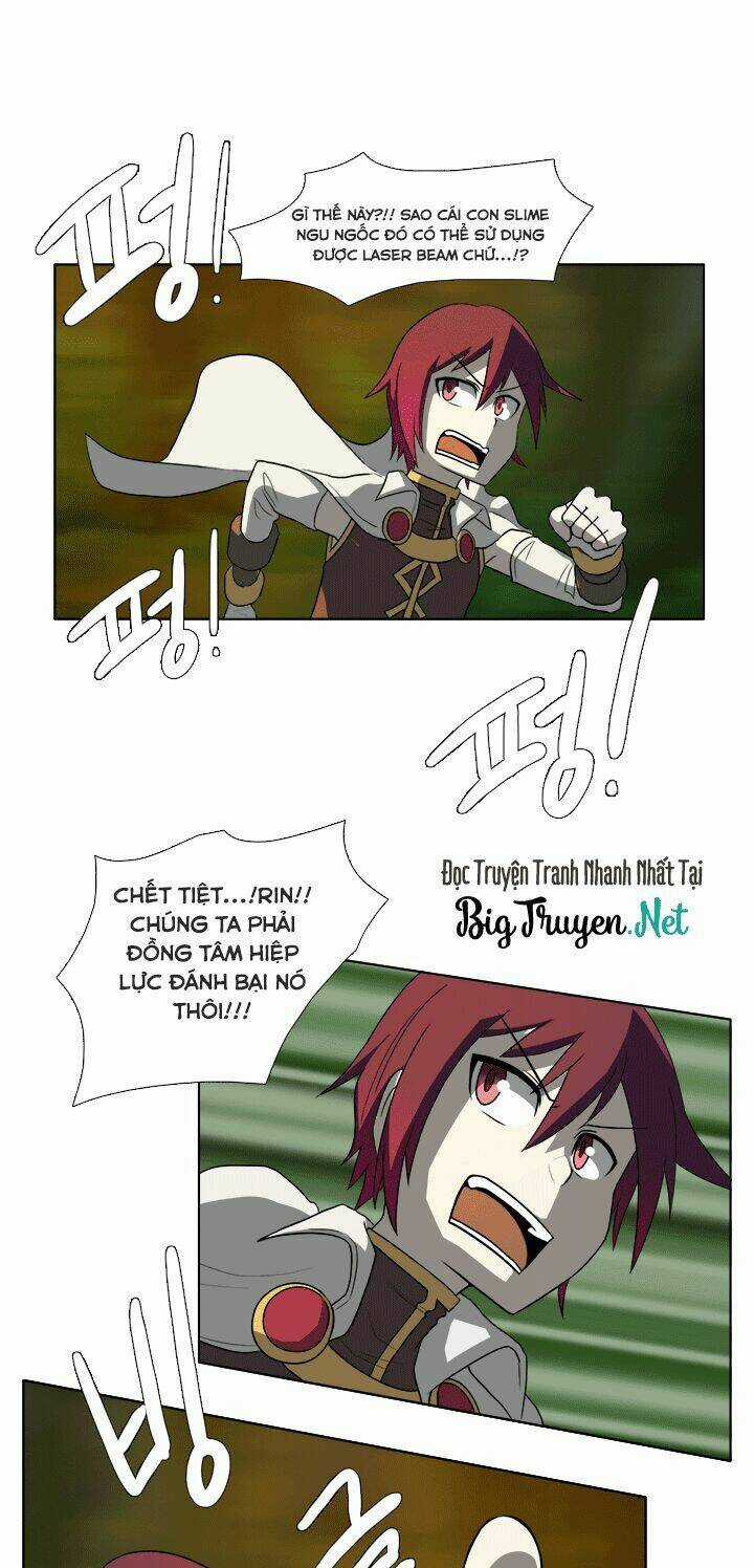 M. M. G. Chapter 8 trang 25