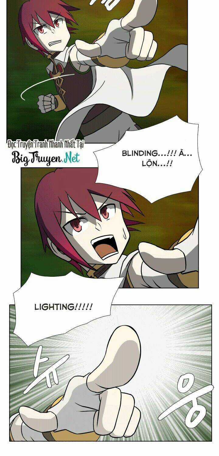 M. M. G. Chapter 8 trang 26