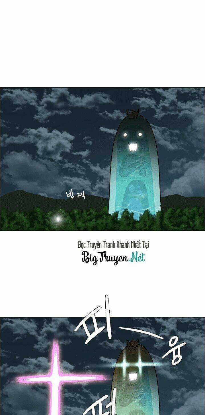 M. M. G. Chapter 8 trang 27