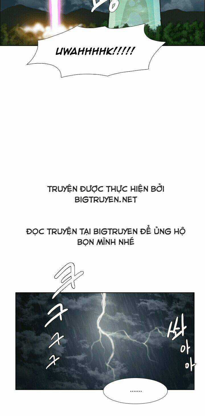 M. M. G. Chapter 8 trang 28