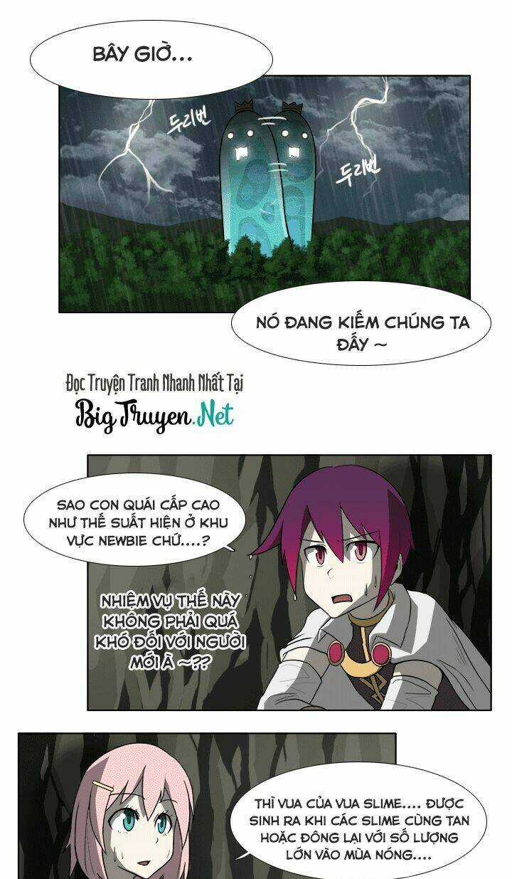 M. M. G. Chapter 8 trang 31