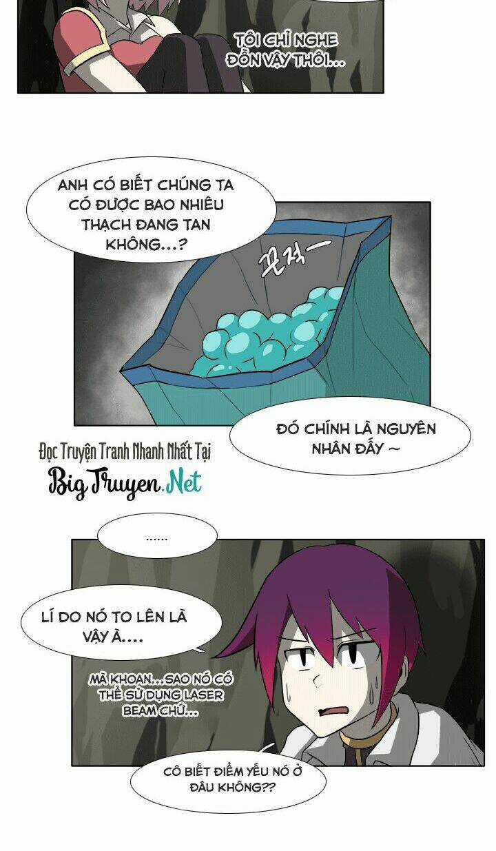 M. M. G. Chapter 8 trang 32