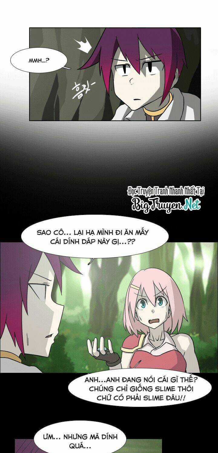 M. M. G. Chapter 8 trang 33