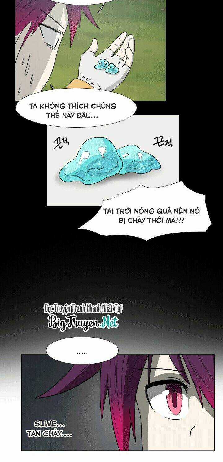 M. M. G. Chapter 8 trang 34