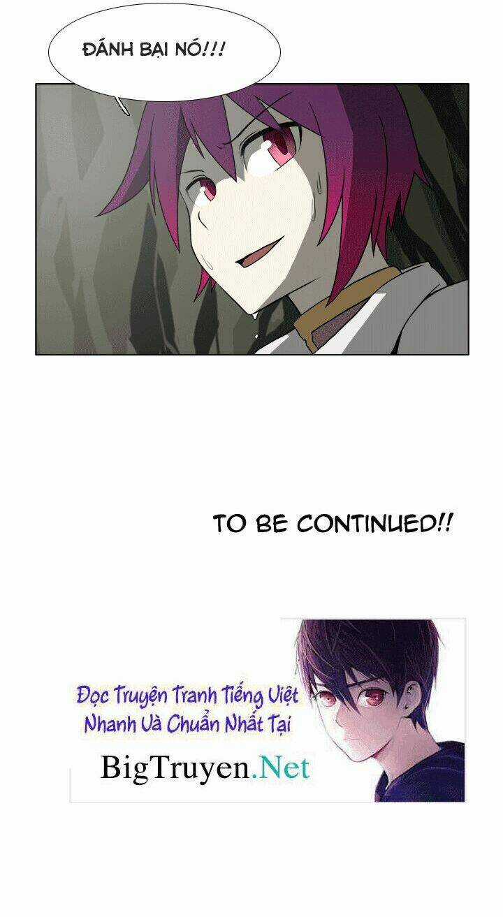 M. M. G. Chapter 8 trang 36