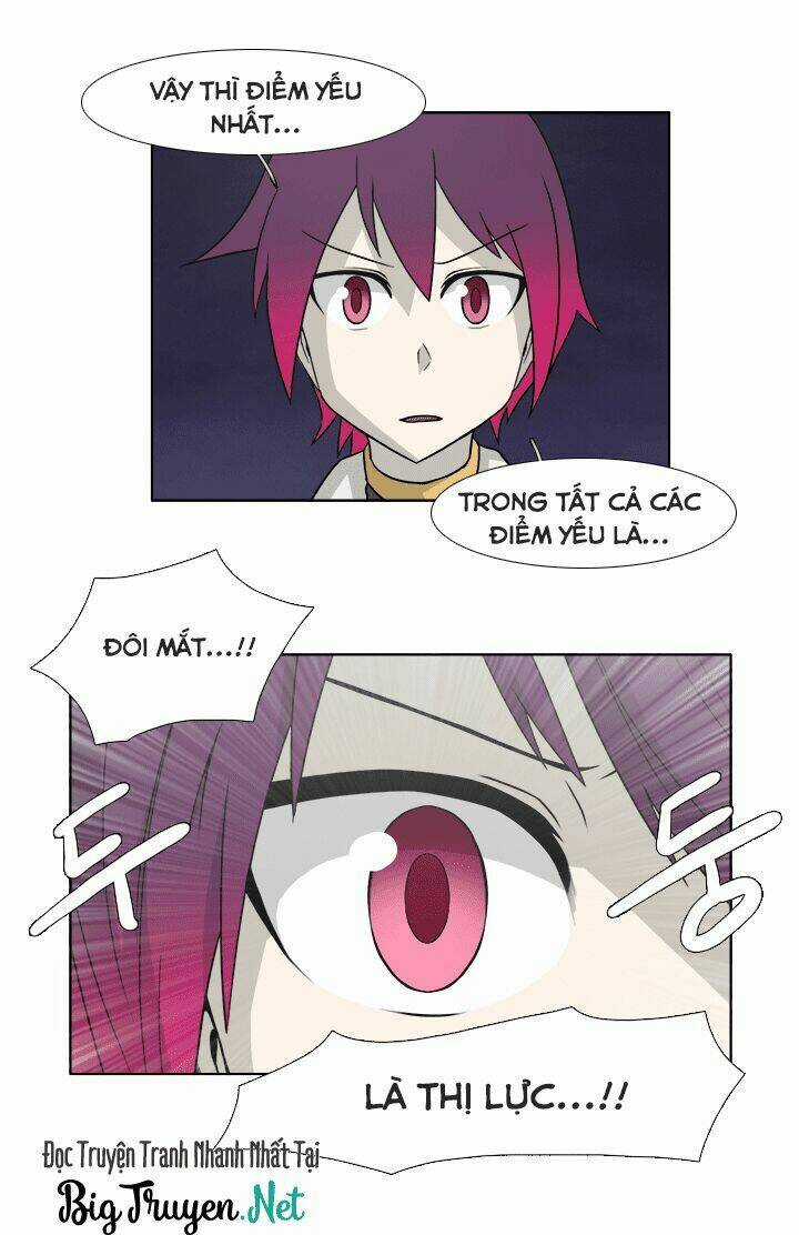 M. M. G. Chapter 8 trang 5