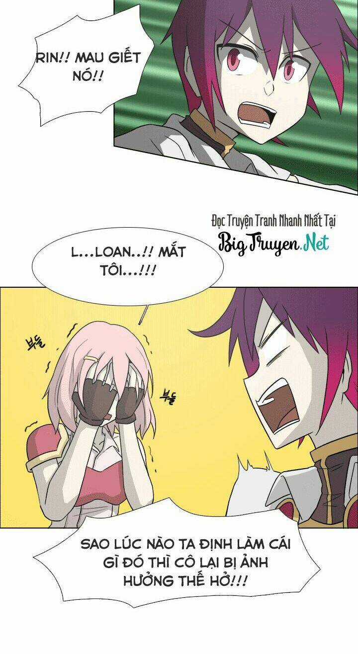 M. M. G. Chapter 8 trang 7