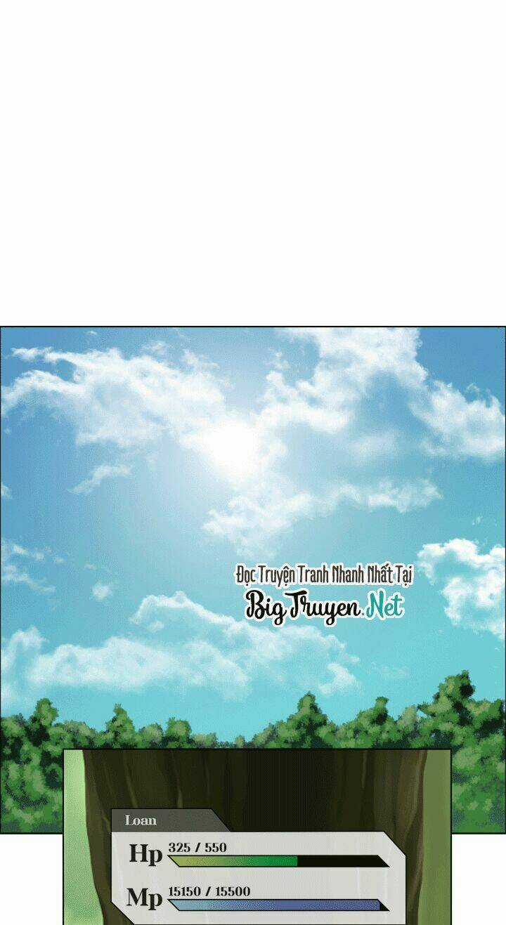 M. M. G. Chapter 8 trang 8