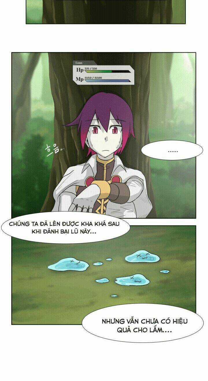 M. M. G. Chapter 8 trang 9