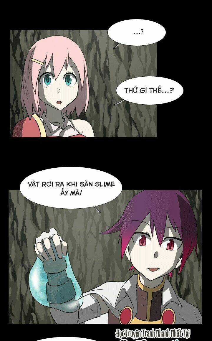 M. M. G. Chapter 9 trang 10