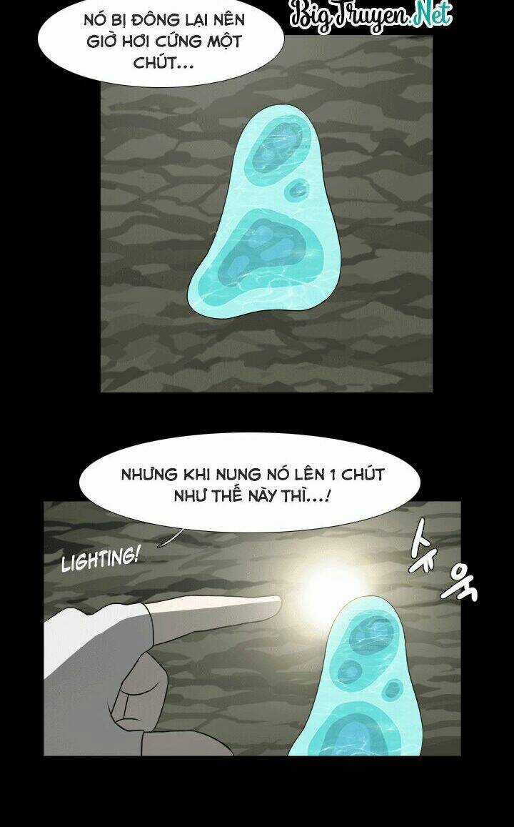 M. M. G. Chapter 9 trang 11