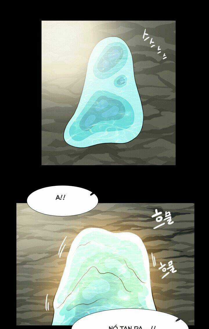 M. M. G. Chapter 9 trang 12