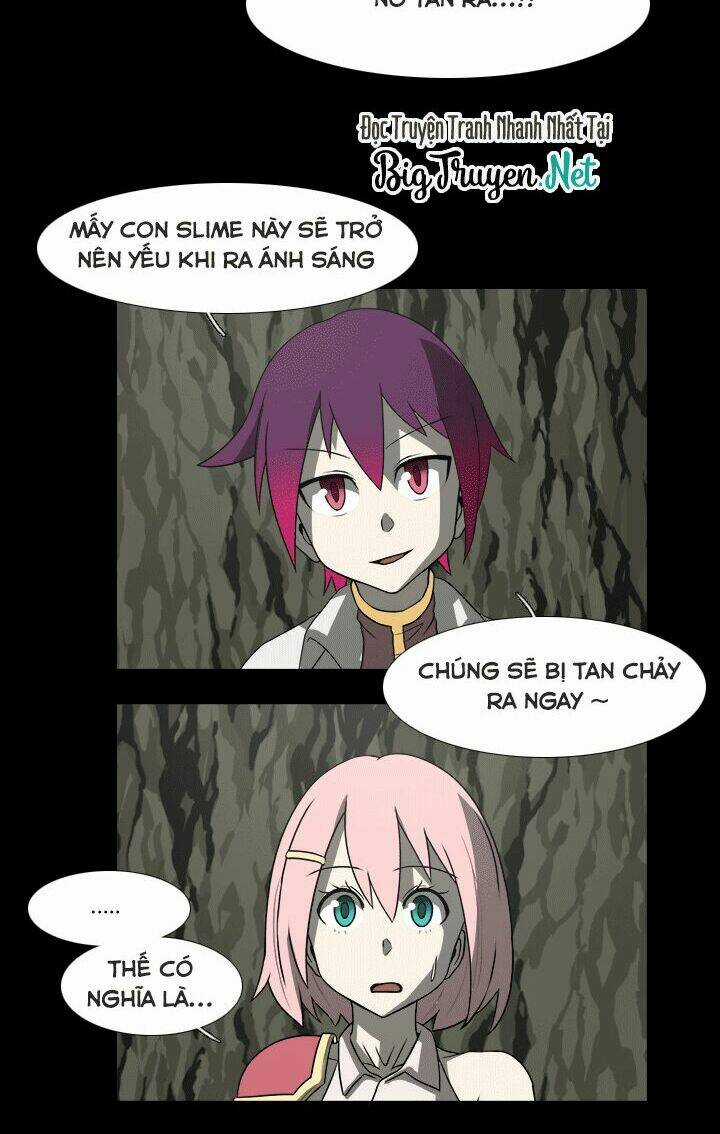 M. M. G. Chapter 9 trang 13