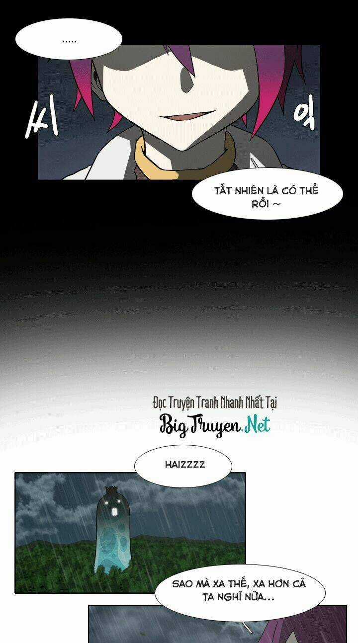 M. M. G. Chapter 9 trang 14