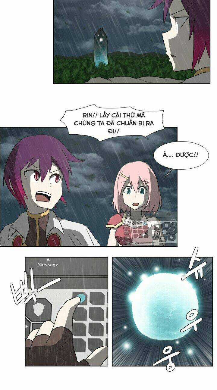 M. M. G. Chapter 9 trang 15