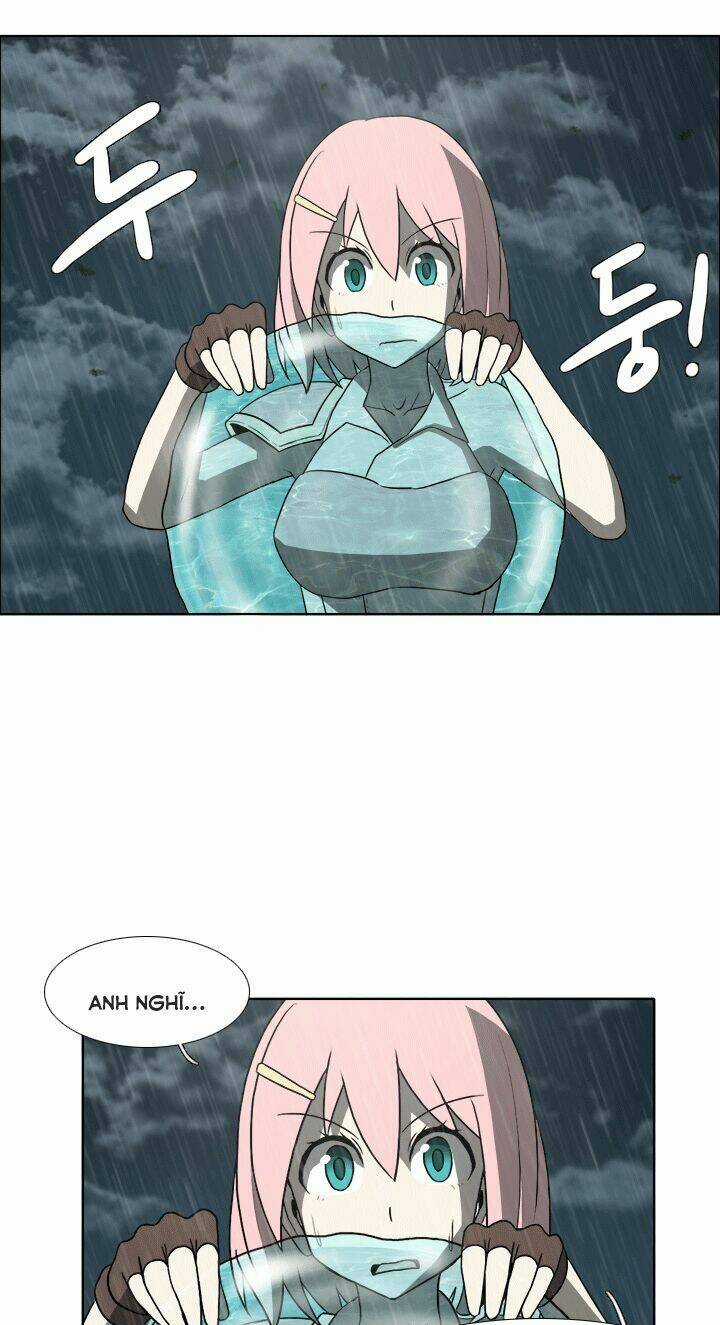 M. M. G. Chapter 9 trang 16