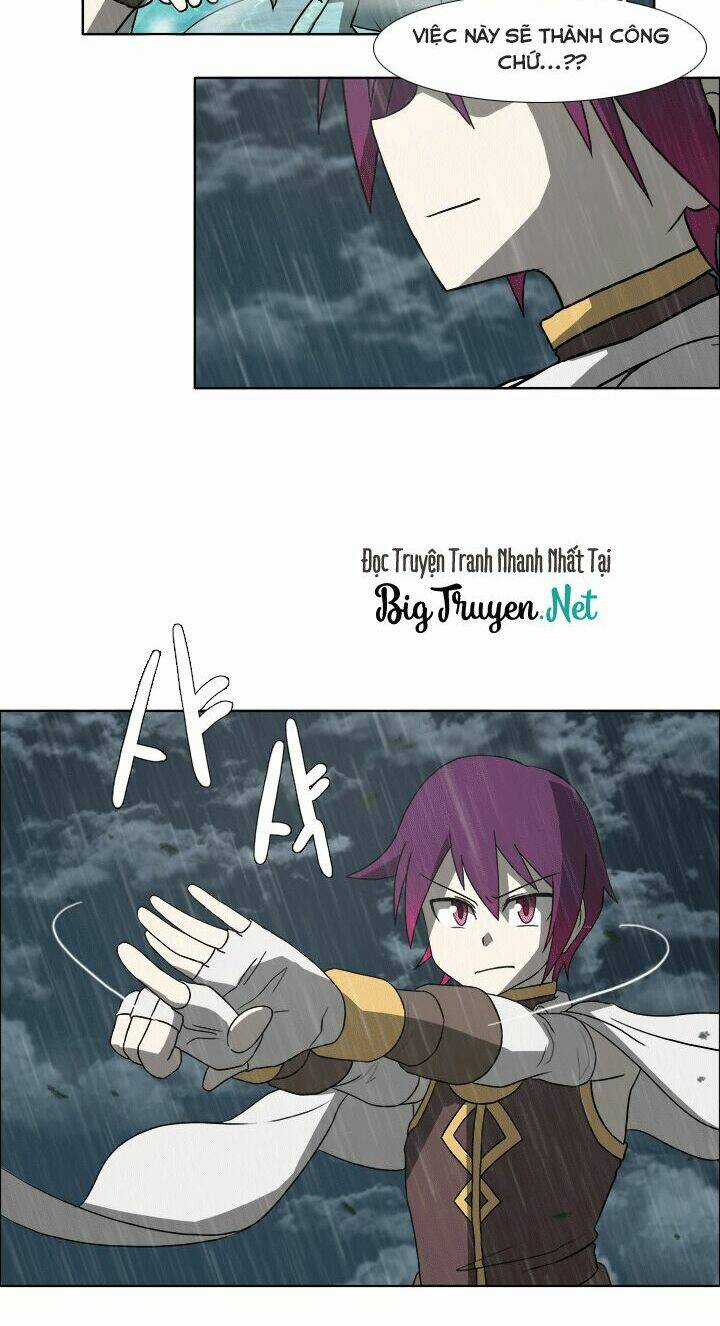 M. M. G. Chapter 9 trang 17