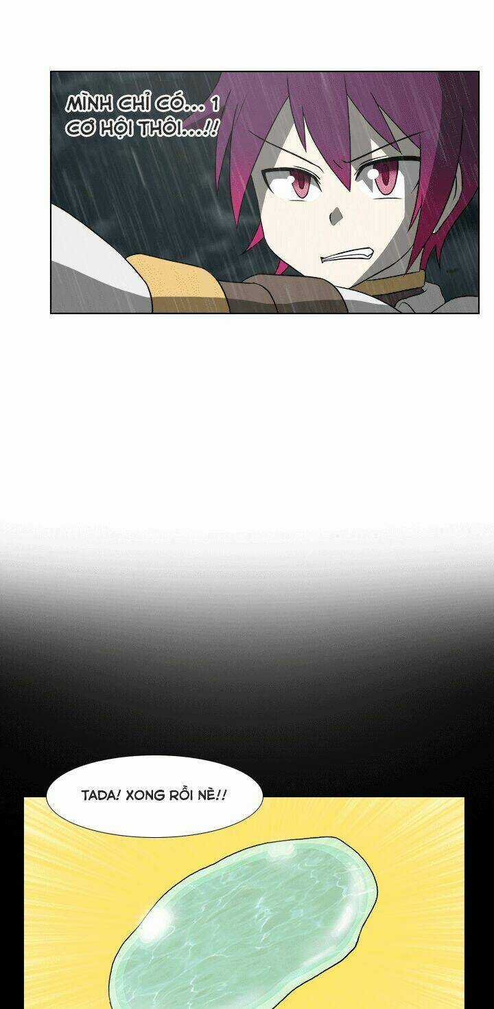 M. M. G. Chapter 9 trang 18