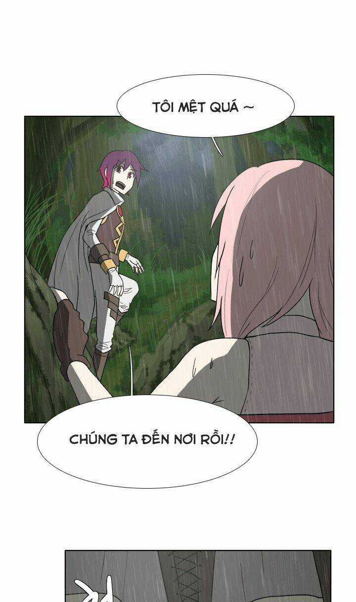 M. M. G. Chapter 9 trang 2
