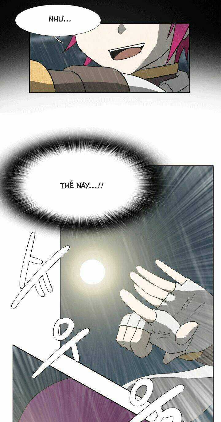 M. M. G. Chapter 9 trang 20