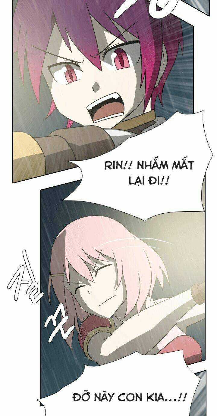 M. M. G. Chapter 9 trang 21