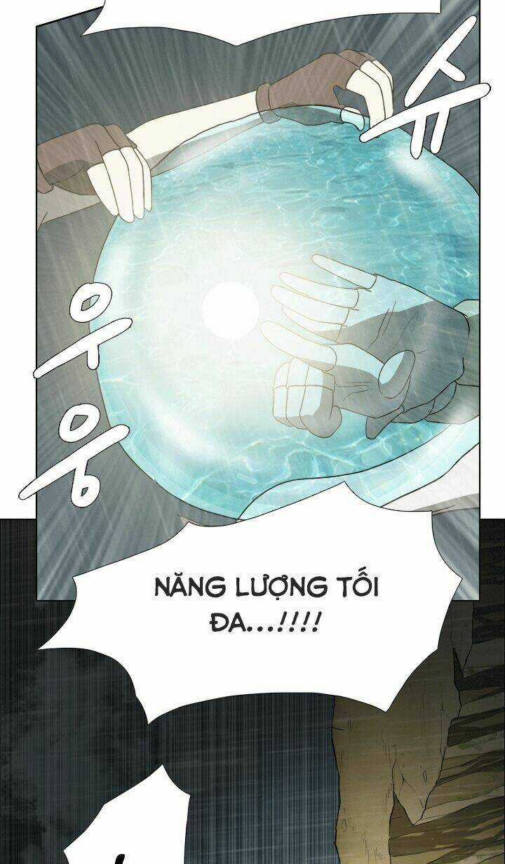 M. M. G. Chapter 9 trang 22