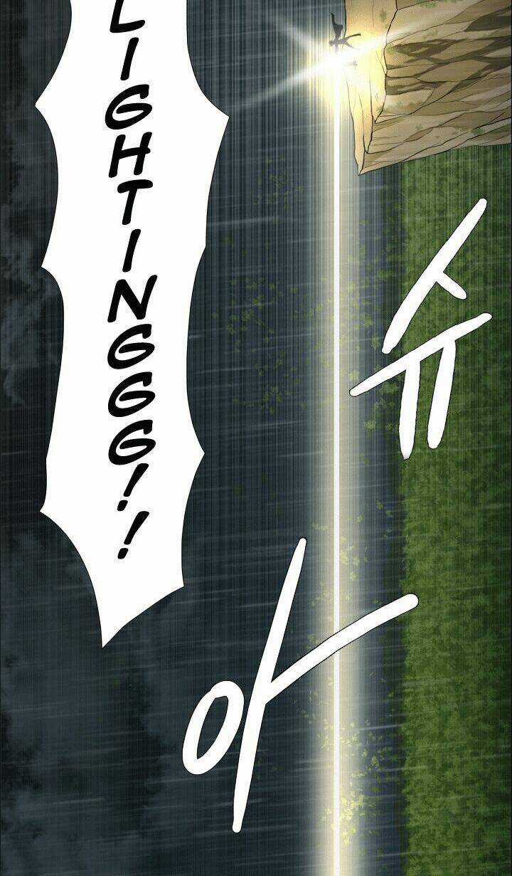 M. M. G. Chapter 9 trang 23