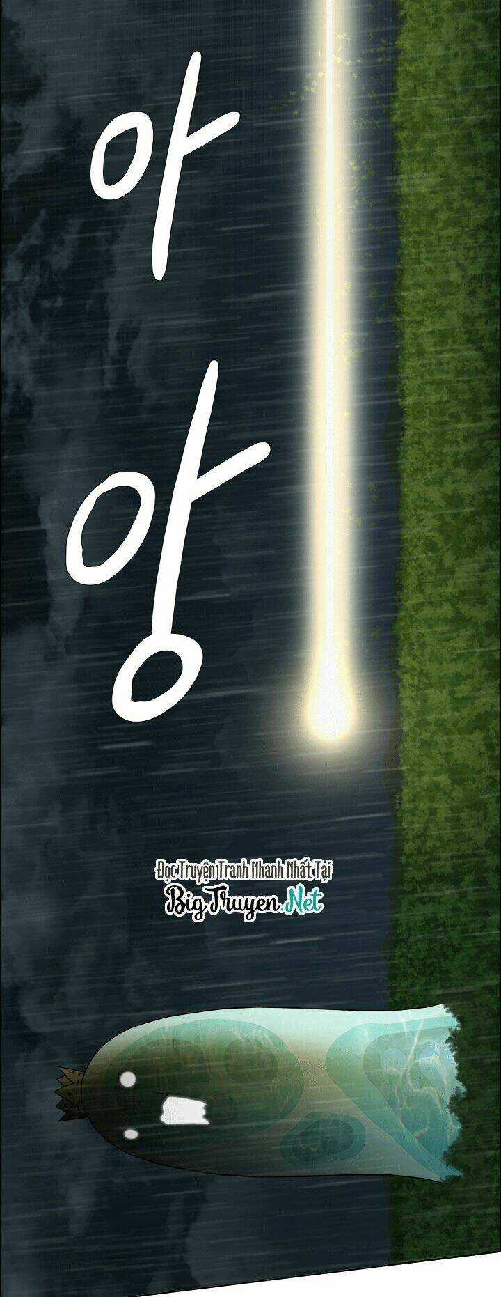 M. M. G. Chapter 9 trang 24