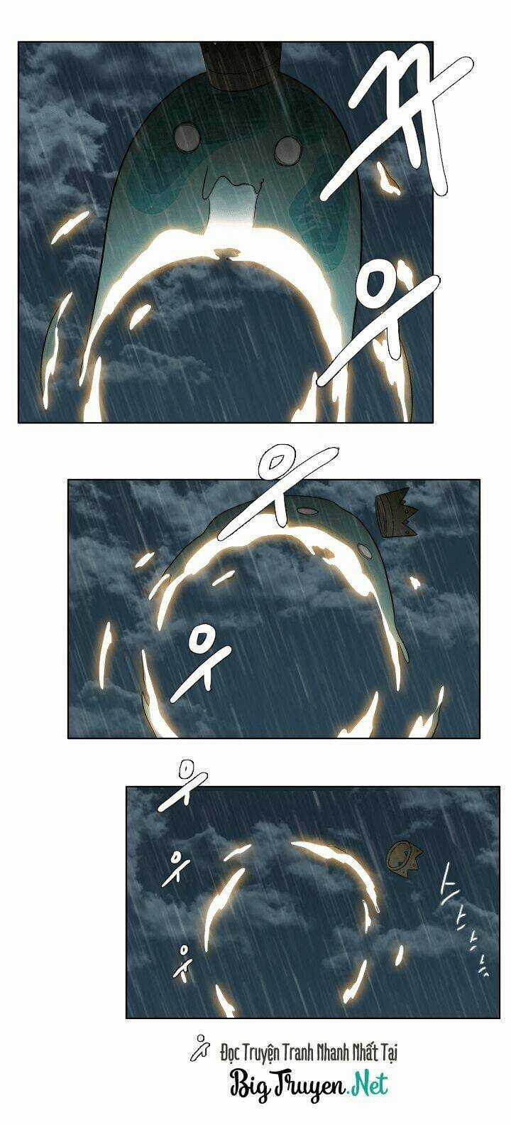 M. M. G. Chapter 9 trang 25