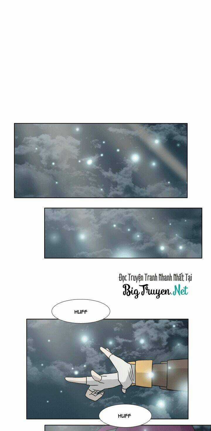 M. M. G. Chapter 9 trang 26