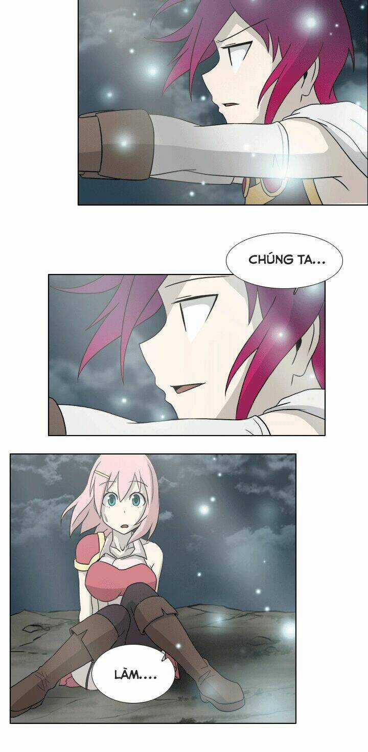 M. M. G. Chapter 9 trang 27