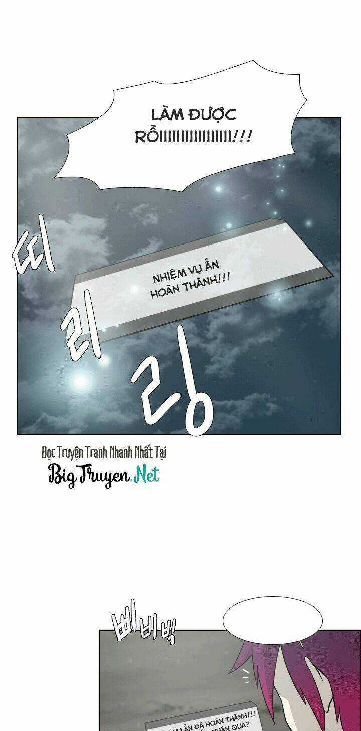 M. M. G. Chapter 9 trang 28