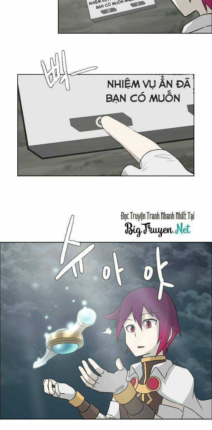 M. M. G. Chapter 9 trang 29