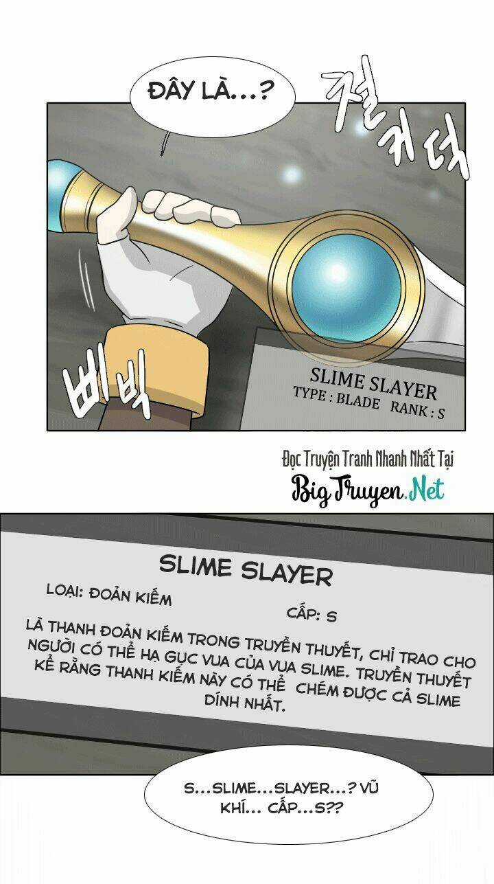 M. M. G. Chapter 9 trang 30