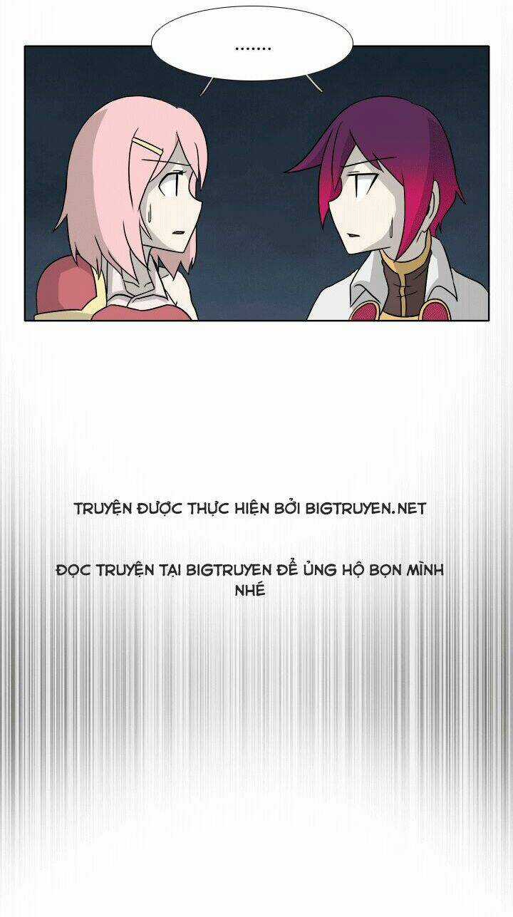 M. M. G. Chapter 9 trang 31