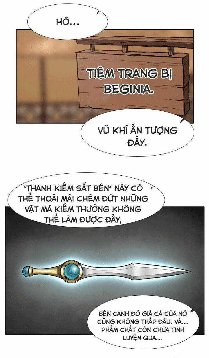 M. M. G. Chapter 9 trang 32