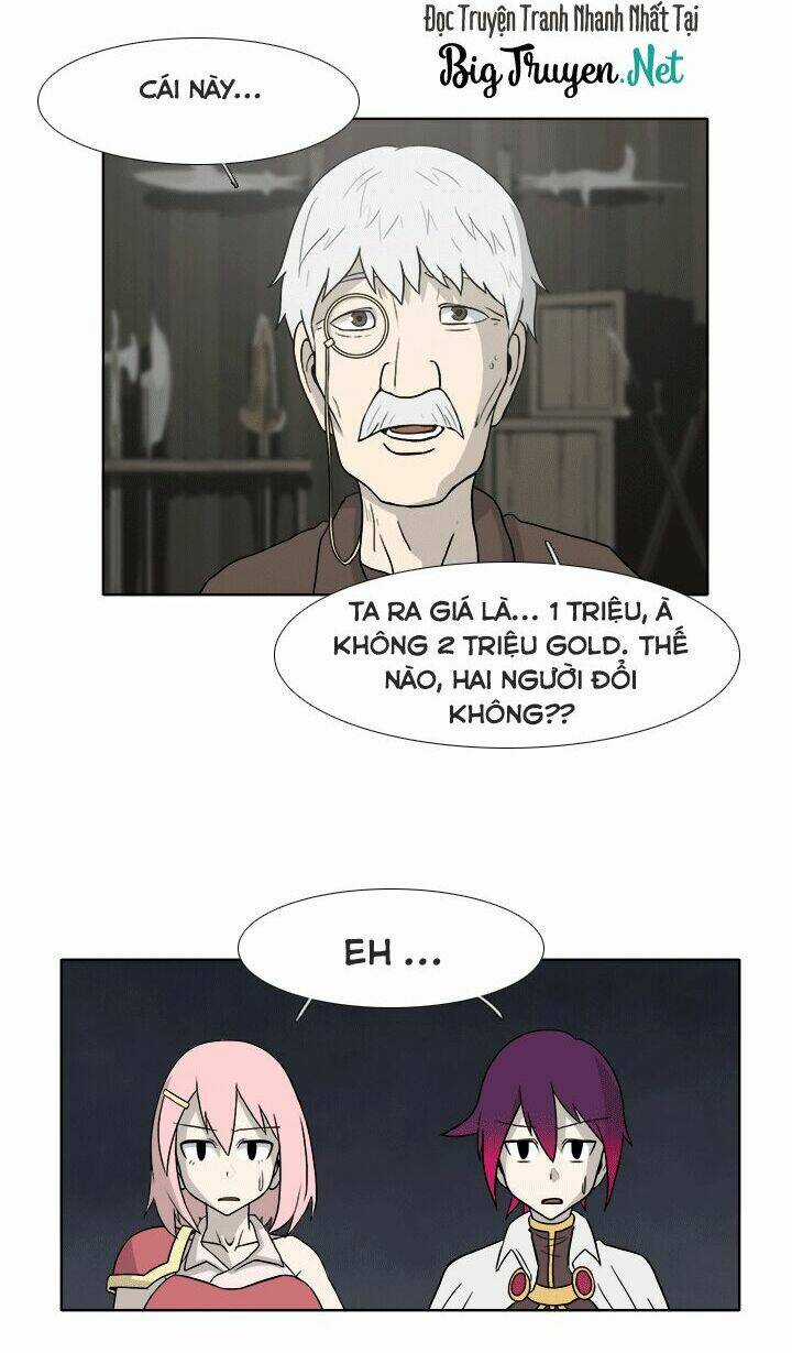 M. M. G. Chapter 9 trang 33