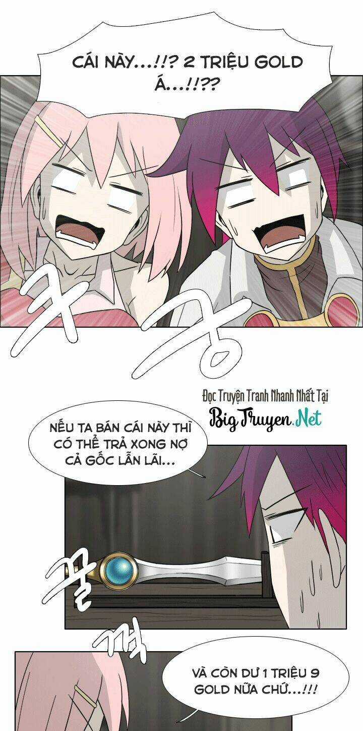 M. M. G. Chapter 9 trang 34