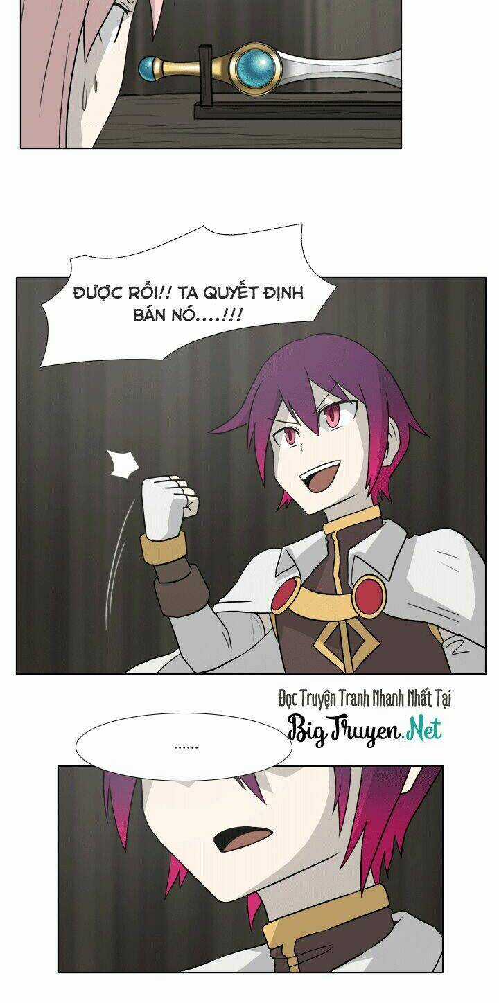 M. M. G. Chapter 9 trang 35