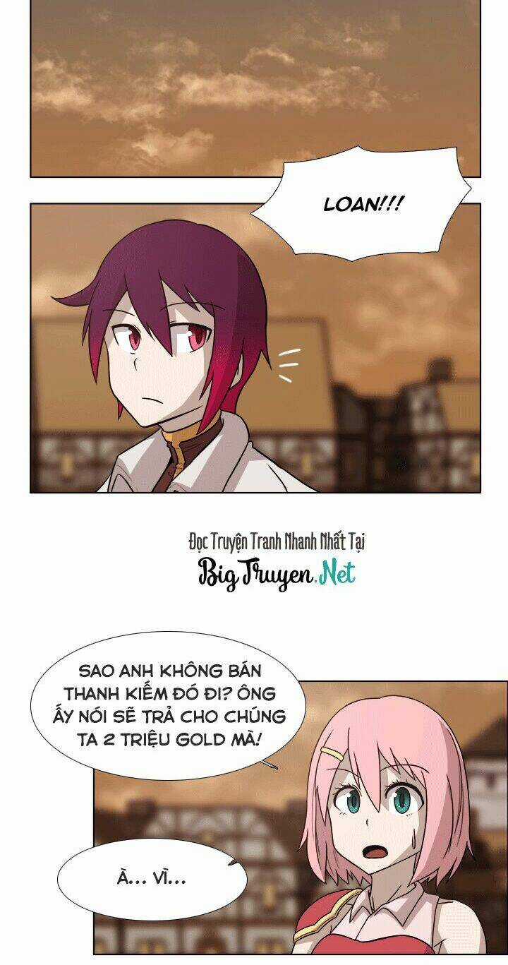 M. M. G. Chapter 9 trang 37