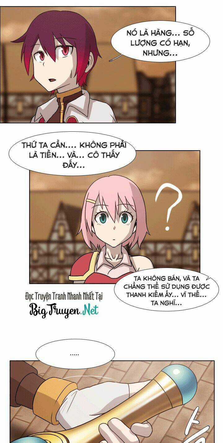 M. M. G. Chapter 9 trang 38