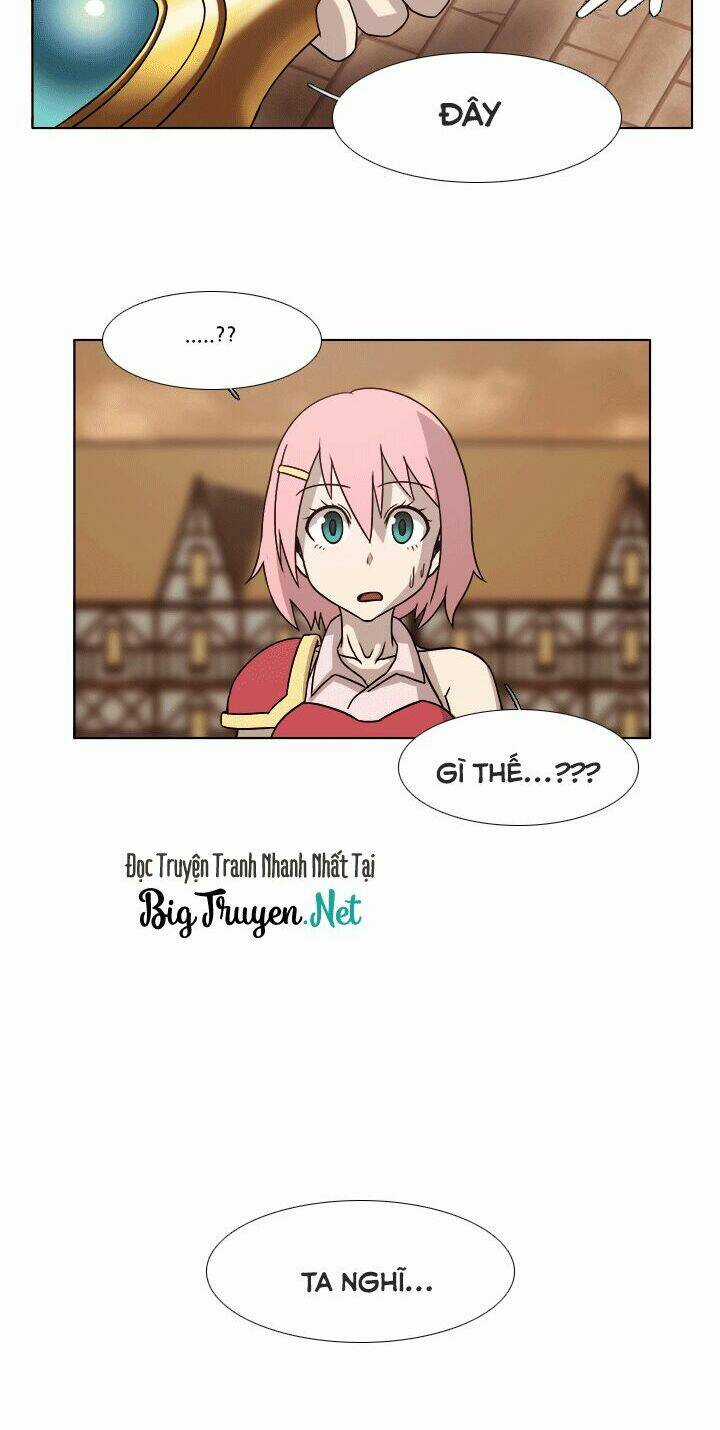 M. M. G. Chapter 9 trang 39