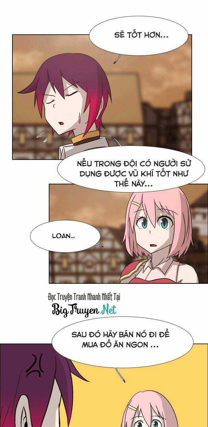 M. M. G. Chapter 9 trang 40