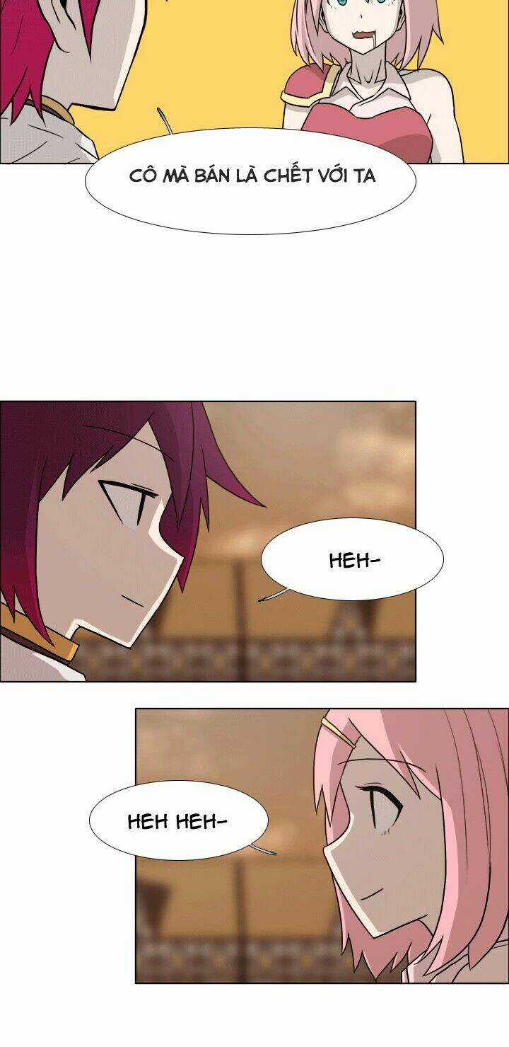 M. M. G. Chapter 9 trang 41