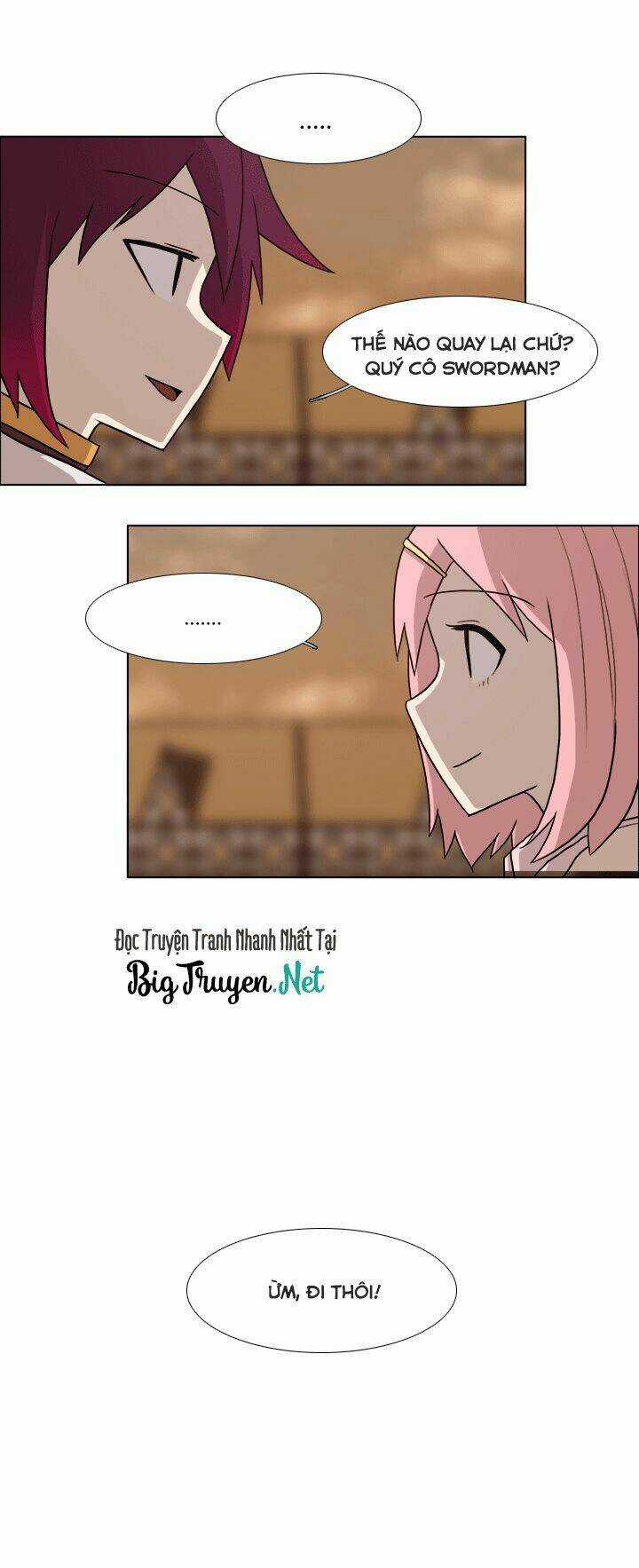 M. M. G. Chapter 9 trang 42